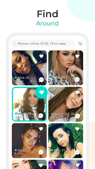 Play CUPI CHAT – dating with chat  and enjoy CUPI CHAT – dating with chat with UptoPlay