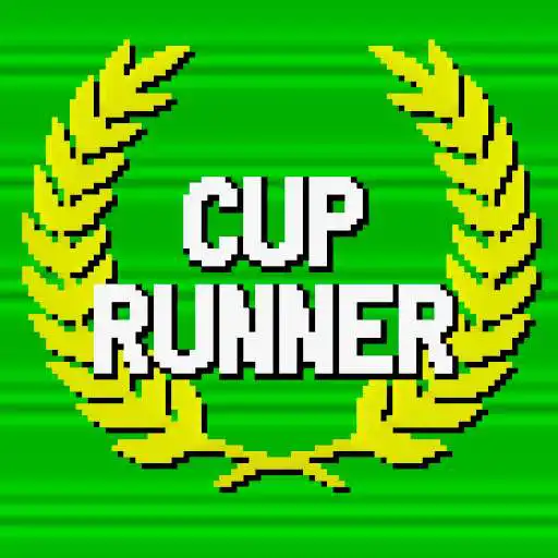 Play Cup Runner APK