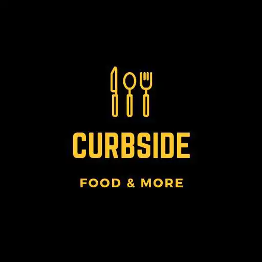 Free play online Curbside APK