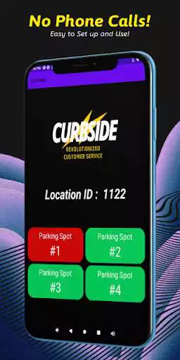 Play Curbside