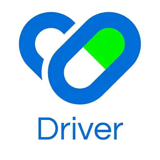 Play Curenta Driver APK