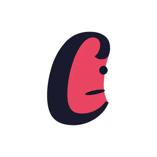 Play Curhatly : Share your thoughts APK