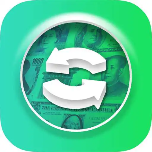 Play Currency Converter  Exchange APK