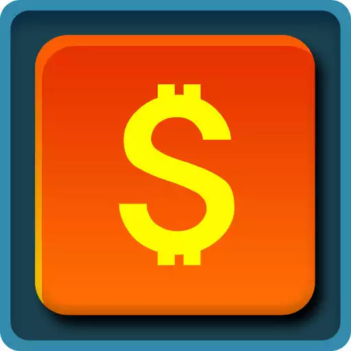 Play Currency Converter APK