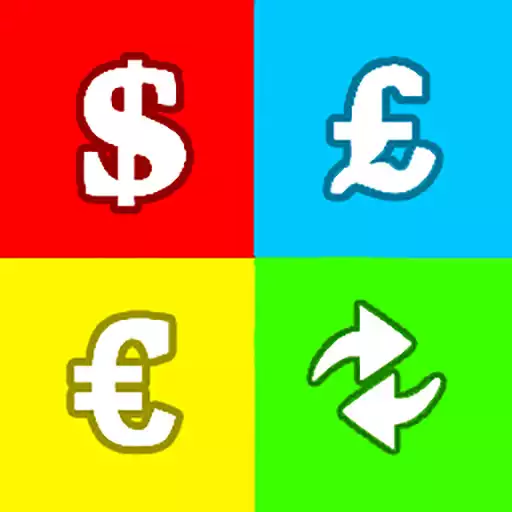 Play Currency Converter: Money Exchange Rates APK