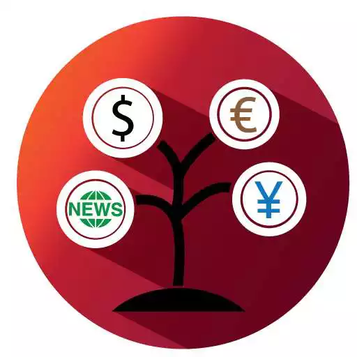 Run free android online Currency Financial News APK