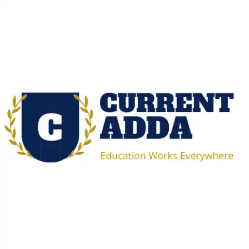 Play Current Adda - Daily Current Affairs In Gujarati APK