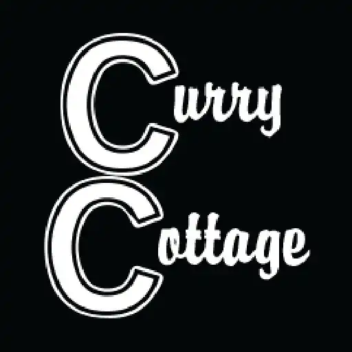 Play Curry Cottage APK