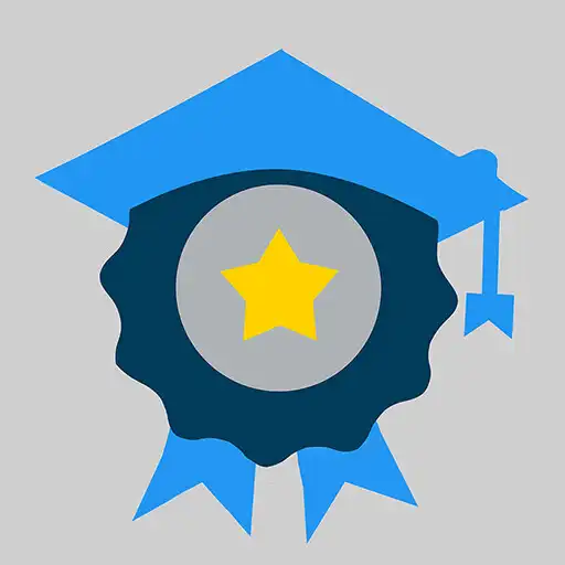 Play Cursin - Encuentra cursos APK