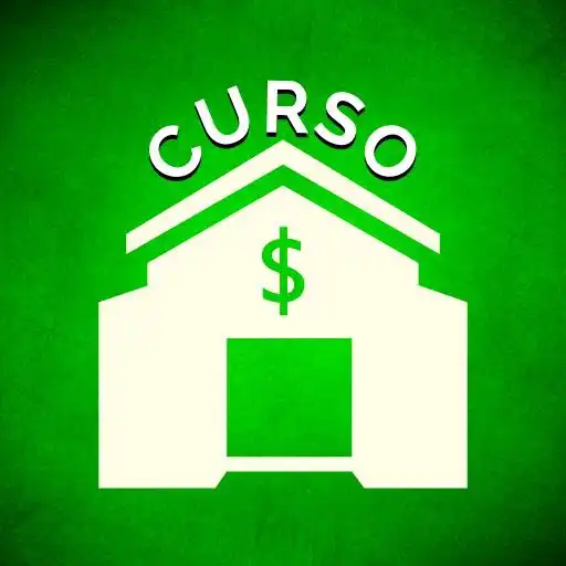 Play Curso de Bienes Raices APK