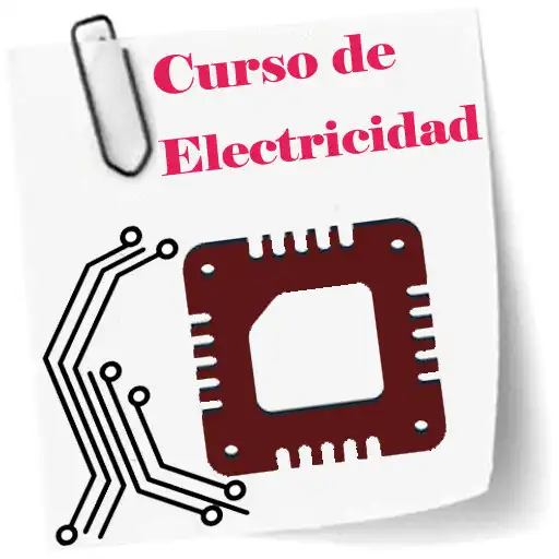 Free play online Curso de Electricidad  APK