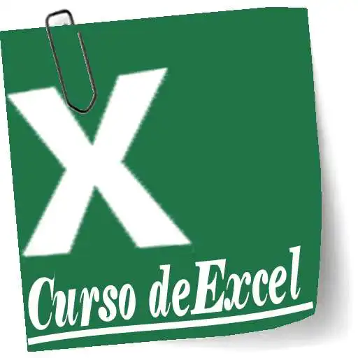 Play Curso de Excel APK