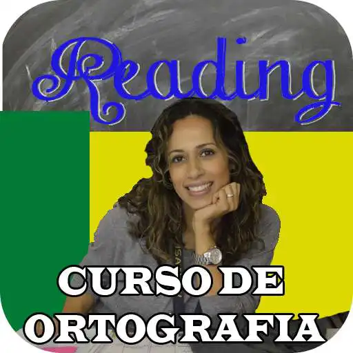 Play Curso de ortografia APK