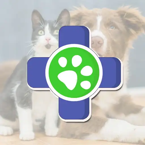 Play Curso de veterinaria APK