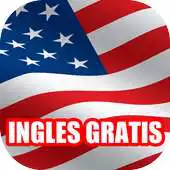 Free play online Curso Ingles Gratis APK