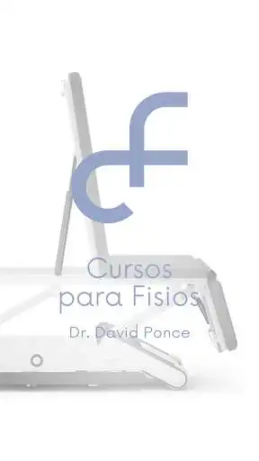 Play Cursos Fisio: Manipulaciones extremidad inferior  and enjoy Cursos Fisio: Manipulaciones extremidad inferior with UptoPlay