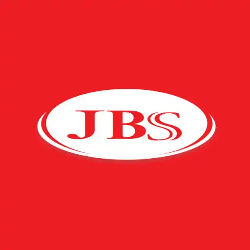 Play Cursos JBS APK