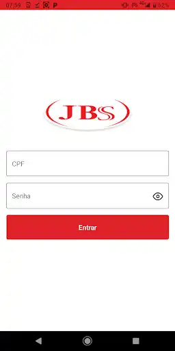 Play Cursos JBS  and enjoy Cursos JBS with UptoPlay