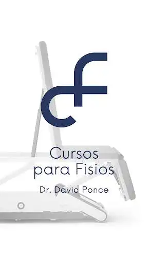 Play Cursos para Fisios: Manipulaciones de columna  and enjoy Cursos para Fisios: Manipulaciones de columna with UptoPlay