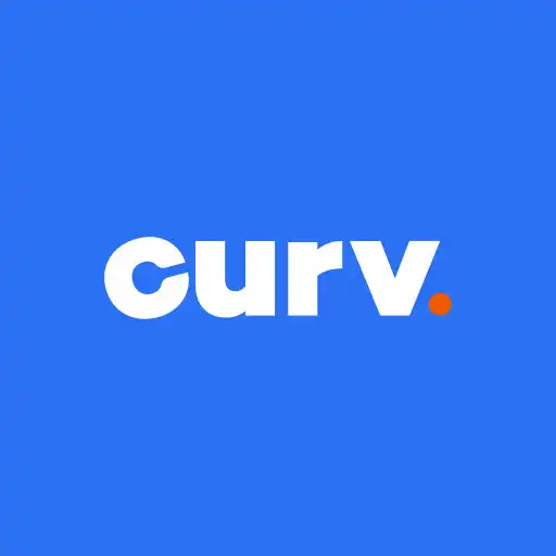 Play CURV - Restaurant POS System APK