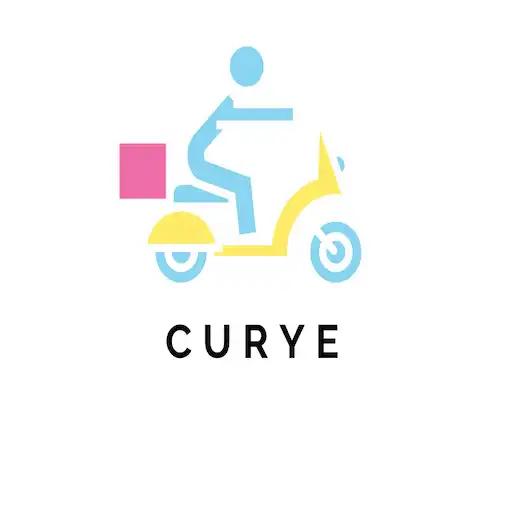 Play Curye Driver APK