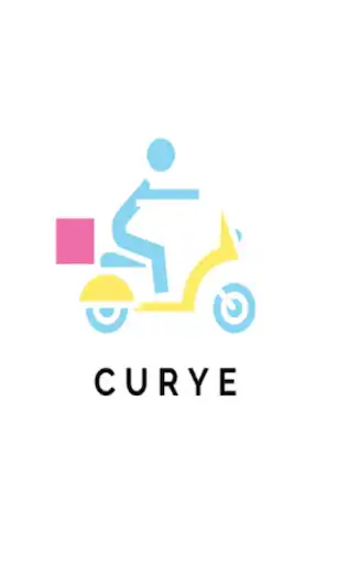 Play Curye Driver  and enjoy Curye Driver with UptoPlay