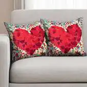 Free play online Cushions Covers Design APK