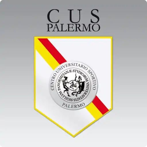 Play CUS PALERMO APK