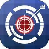 Free play online Custom Aim APK