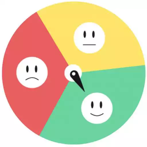 Free play online Customer FeedBack App - Smart Survey APK