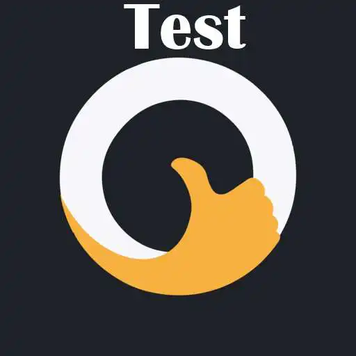 Play Customer Satisfaction Test APK