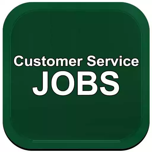 Free play online Customer Service Jobs  APK