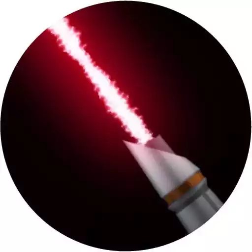 Free play online Custom Saber  APK