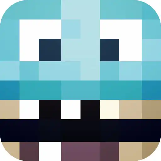 Play Custom Skin Creator Minecraft APK