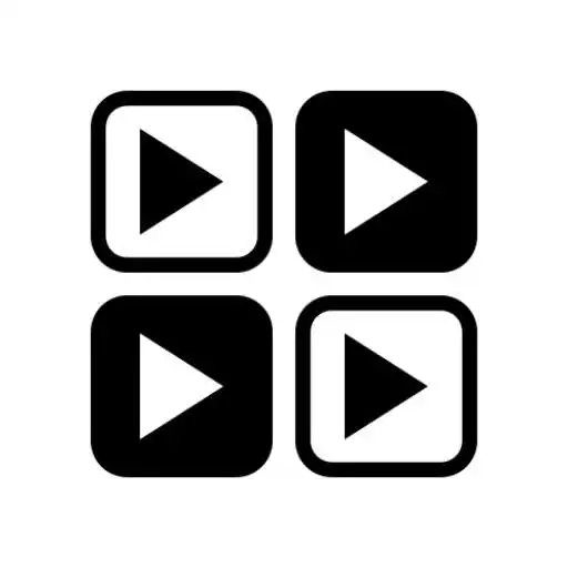 Play Custom SoundBoard Creator APK