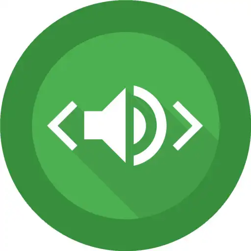 Play Custom Soundboard APK