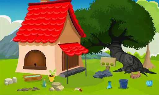 Play APK Cute Boy Rescue From Room Kavi Game-375  and enjoy Cute Boy Rescue From Room Kavi Game-375 with UptoPlay air.com.kavigames.CuteBoyRescueFromRoomKaviGame375