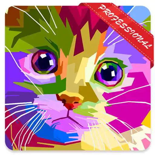 Play Cute Cat 4K Wallpaper APK