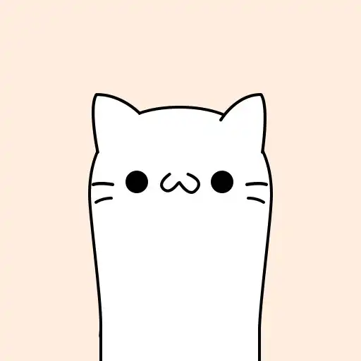 Play CuteCat Connect APK