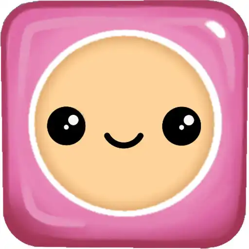 Play Cute Cupcake APK