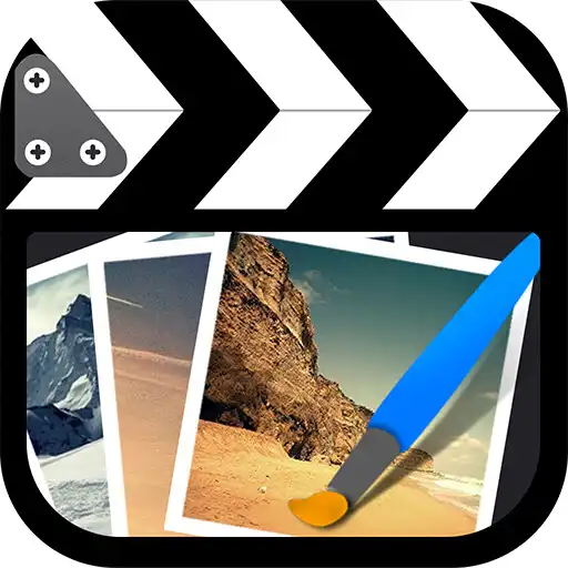 Play Cute CUT - Video Editor  Movi APK