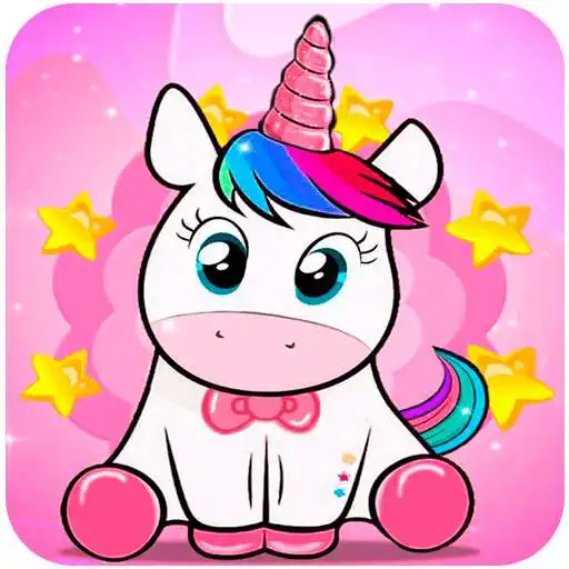 Play Cute Kawaii Ringtone APK