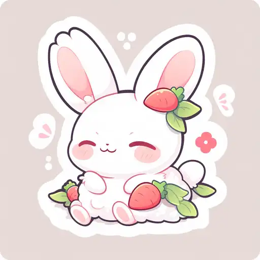 Play Cute kawaii wallpaper 4k live APK