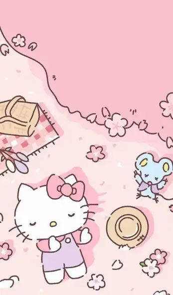 Play Cute kawaii wallpaper 4k live as an online game Cute kawaii wallpaper 4k live with UptoPlay