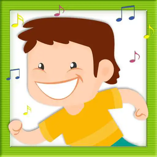 Run free android online Cute Music and Songs APK