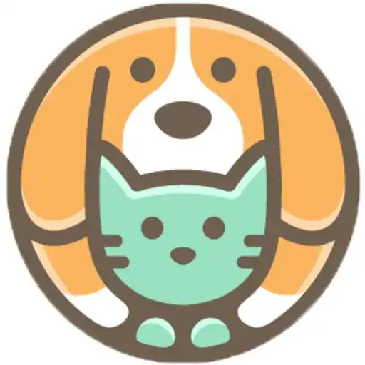 Play Cute Pet APK