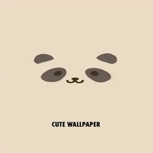 Play Cute Phone Wallpaper APK