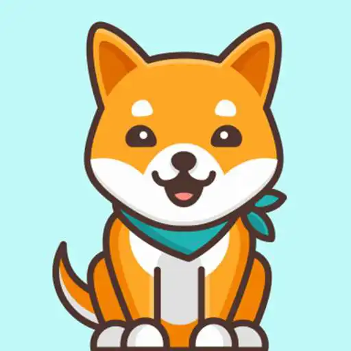 Play Cutest Dogs APK