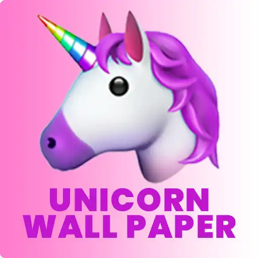 Play Cute Unicorn Wallpapers APK