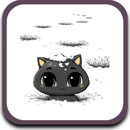 Play Cute Wallpaper HD - Unlimited APK